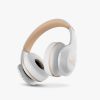 Headphone Voluptas